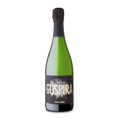 Comprar-vino-Guspira