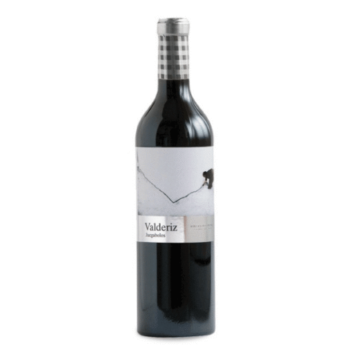 Comprar Juegabolo Ribera del Duero Online tienda de vino online vendimia seleccionada