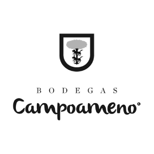 Bodegas Campoameno - Vendimia Seleccionada