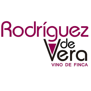 Bodegas Rodríguez de Vera - Vendimia Seleccionada