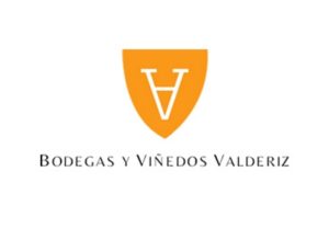 Bodegas y Viñedos Valderiz Vendimia Seleccionada