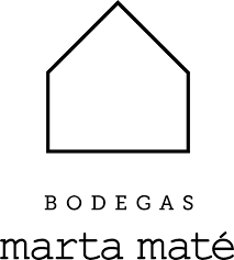 Bodegas Marta Maté disponible en vendimia seleccionada
